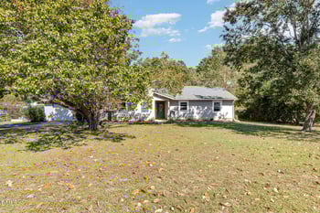 6770 Weeping Water Rn, Fayetteville, NC 28314