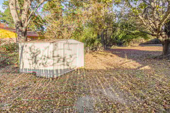 6770 Weeping Water Rn, Fayetteville, NC 28314