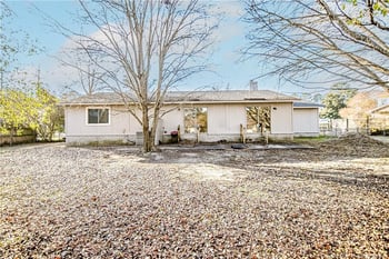 6770 Weeping Water Rn, Fayetteville, NC 28314