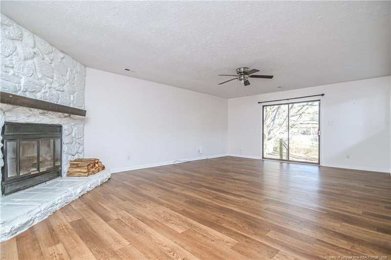 6770 Weeping Water Rn, Fayetteville, NC 28314