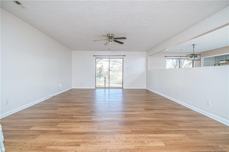 6770 Weeping Water Rn, Fayetteville, NC 28314