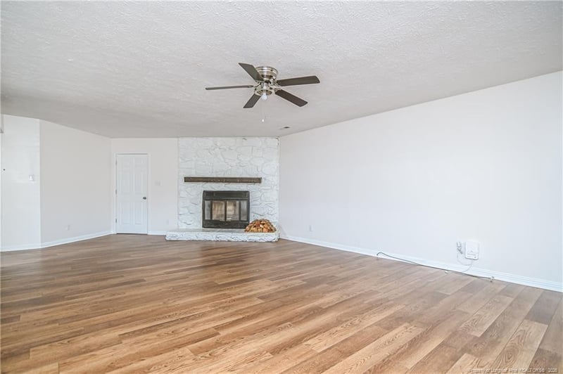 6770 Weeping Water Rn, Fayetteville, NC 28314