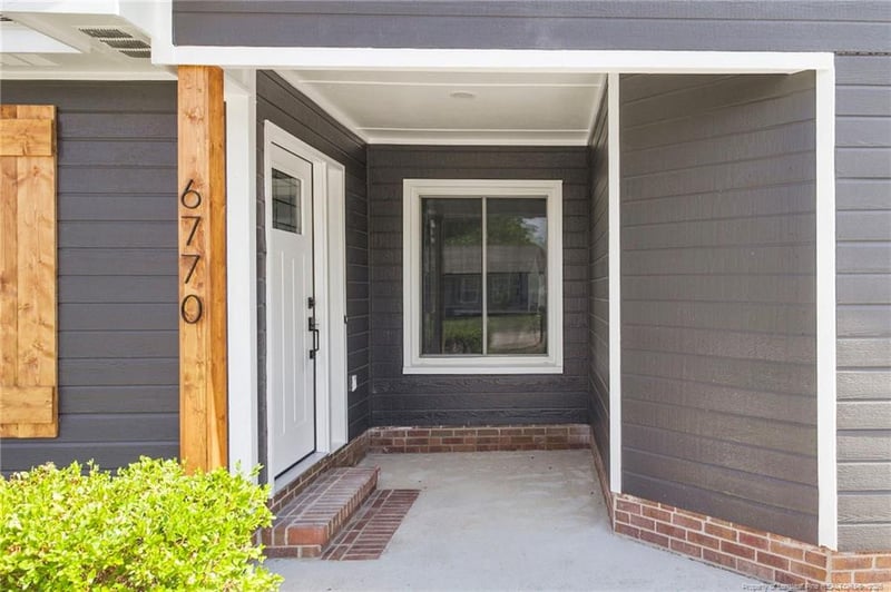 6770 Winchester St, Fayetteville, NC 28314