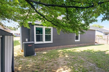 6770 Winchester St, Fayetteville, NC 28314
