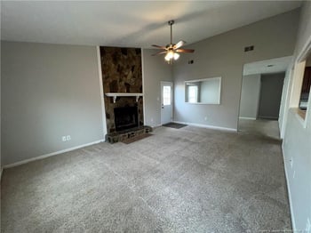 6770 Winchester St, Fayetteville, NC 28314