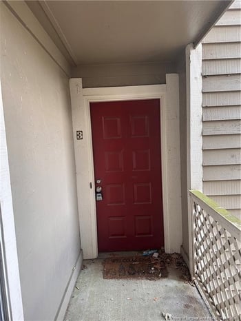 6771-3 Willowbrook Dr, Fayetteville, NC 28314