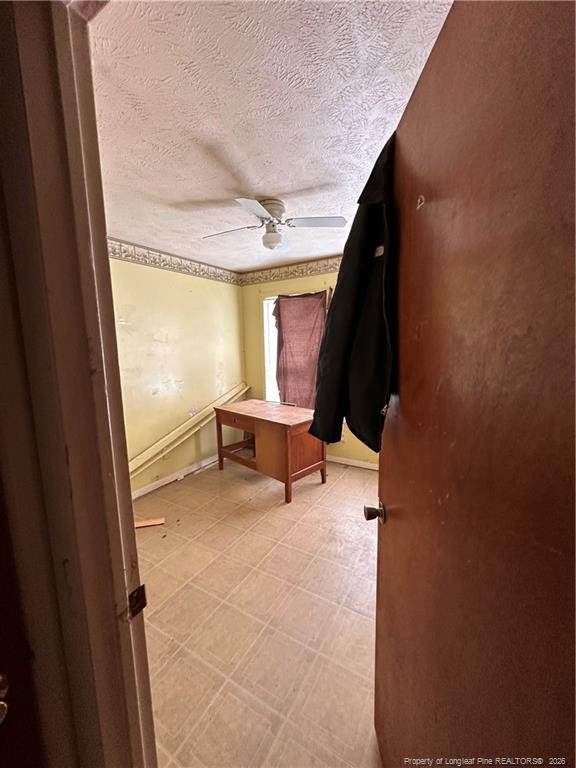 6771-3 Willowbrook Dr, Fayetteville, NC 28314