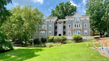 6771 Willowbrook Dr #2, Fayetteville, NC 28314