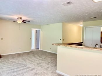 6771 Willowbrook Dr #2, Fayetteville, NC 28314