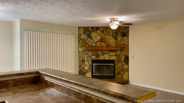 6771 Willowbrook Dr #2, Fayetteville, NC 28314