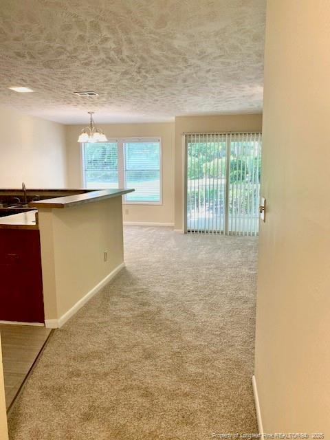 6771 Willowbrook Dr #2, Fayetteville, NC 28314