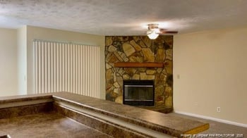 6771 Willowbrook Dr #2, Fayetteville, NC 28314