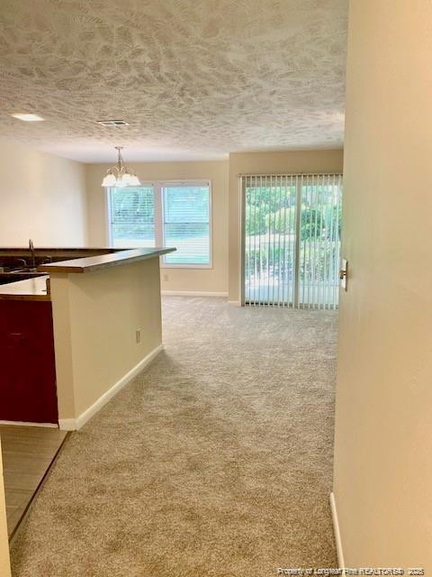 6771 Willowbrook Dr #2, Fayetteville, NC 28314