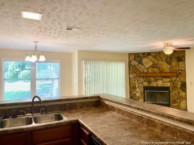 6771 Willowbrook Dr #2, Fayetteville, NC 28314