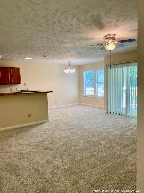 6771 Willowbrook Dr #2, Fayetteville, NC 28314