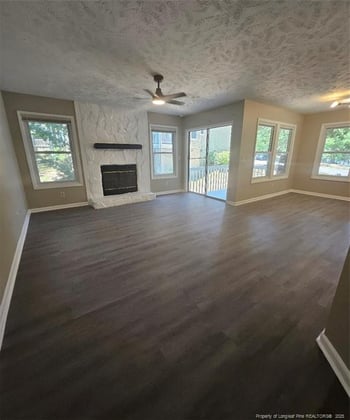 6771 Willowbrook Dr #6, Fayetteville, NC 28314