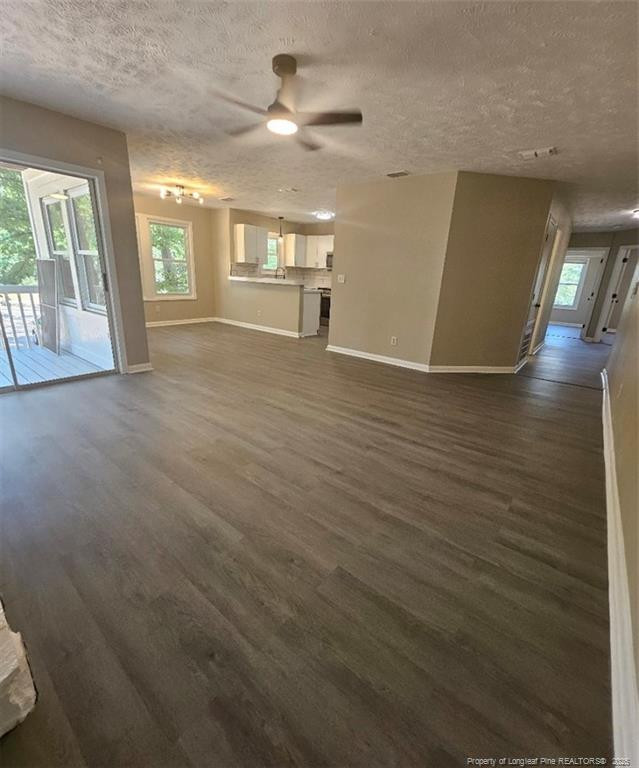 6771 Willowbrook Dr #6, Fayetteville, NC 28314