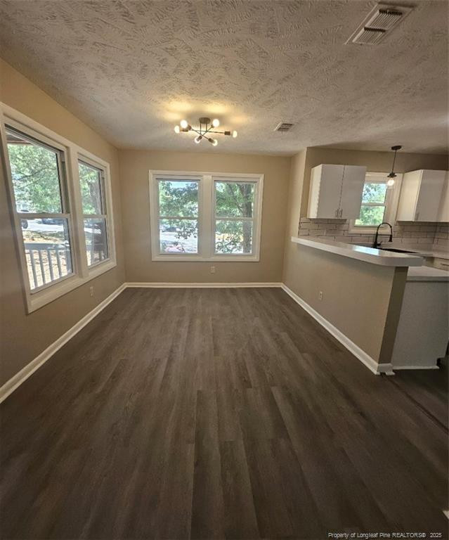 6771 Willowbrook Dr #6, Fayetteville, NC 28314
