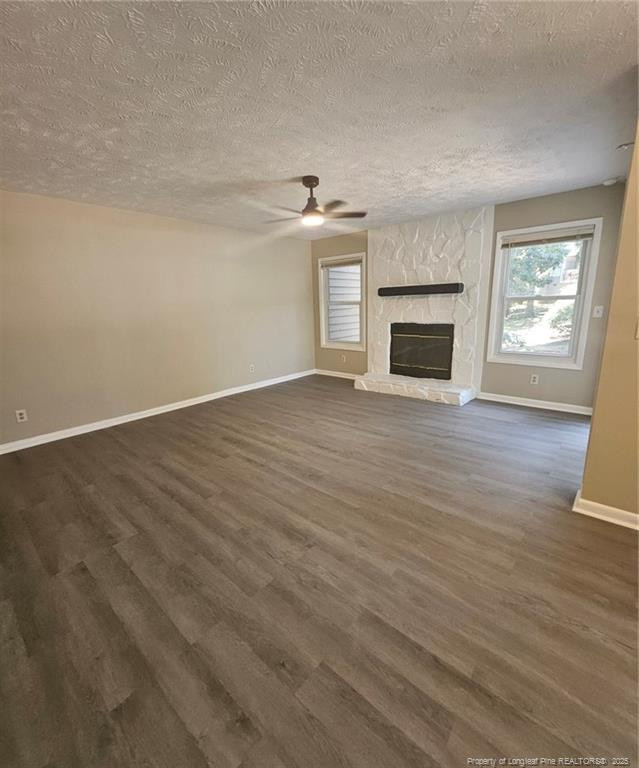 6771 Willowbrook Dr #6, Fayetteville, NC 28314