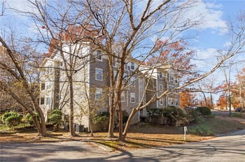 6771 Willowbrook Dr #7, Fayetteville, NC 28314