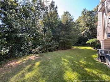 6776 Willowbrook Dr #1, Fayetteville, NC 28314