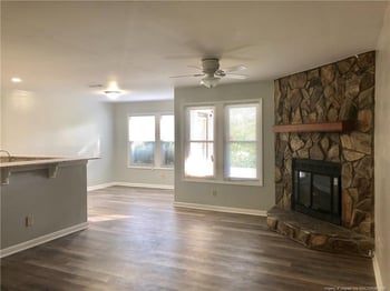 6776 Willowbrook Dr, Fayetteville, NC 28314
