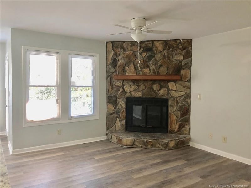 6776 Willowbrook Dr, Fayetteville, NC 28314