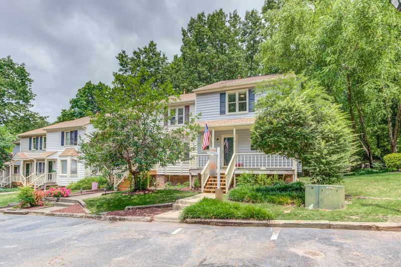 6778 Chauncey Dr, Raleigh, NC 27615