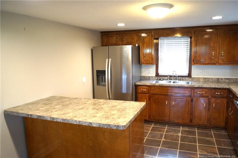 678 Raven Rock Rd, Lillington, NC 27546