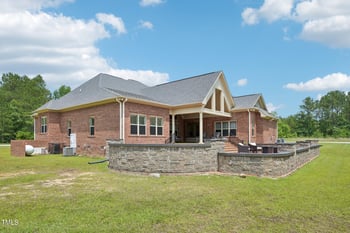 678 Rehder Dr, Fayetteville, NC 28306
