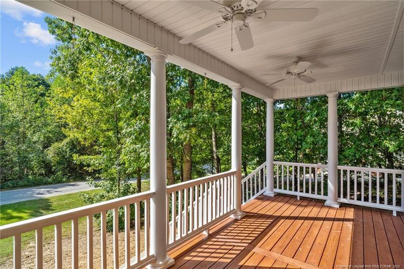 678 Ruth Cir, Fuquay Varina, NC 27526