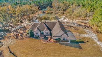 6780 Turnbull Rd, Fayetteville, NC 28312