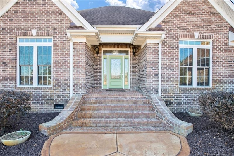 6780 Turnbull Rd, Fayetteville, NC 28312