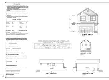 6782 Calais Dr, Durham, NC 27712