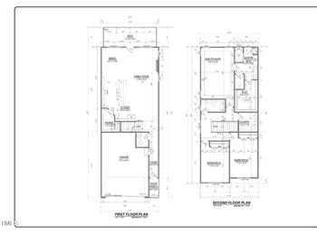 6782 Calais Dr, Durham, NC 27712