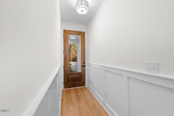 6782 Calais Dr, Durham, NC 27712