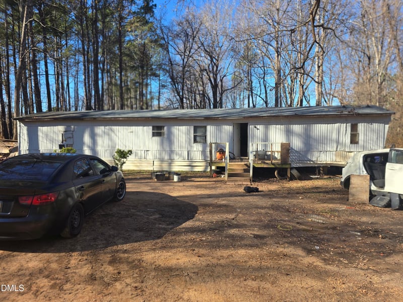 6782 Pinecrest Rd, Zebulon, NC 27597