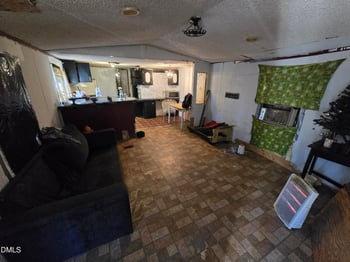 6782 Pinecrest Rd, Zebulon, NC 27597