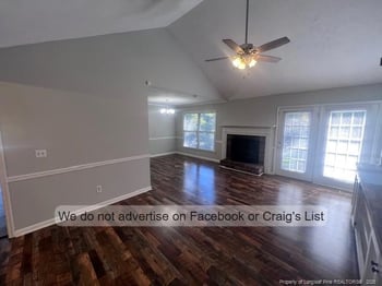 6785 Saint Julian Way, Fayetteville, NC 28314