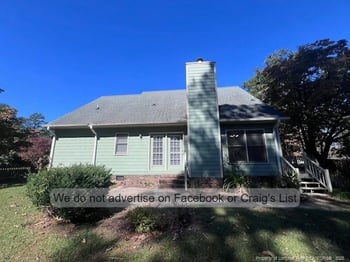 6785 Saint Julian Way, Fayetteville, NC 28314