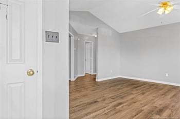 6785 Winchester St, Fayetteville, NC 28314