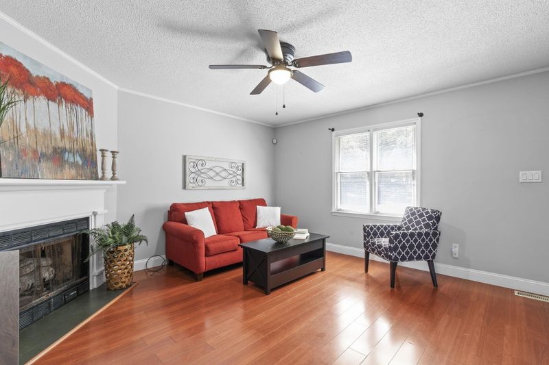 6786 Chauncey Dr, Raleigh, NC 27615