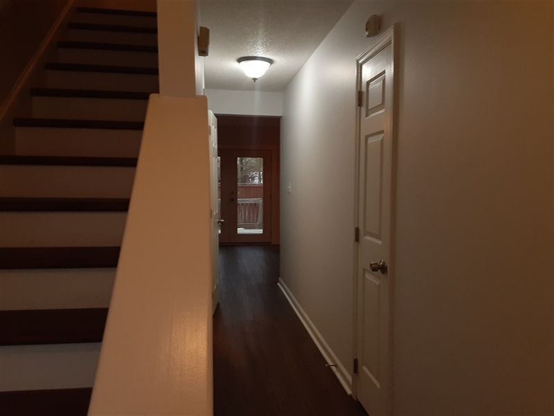 6788 Chauncey Dr, Raleigh, NC 27615