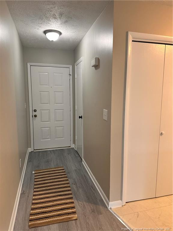 6788 Willowbrook Dr #2, Fayetteville, NC 28314