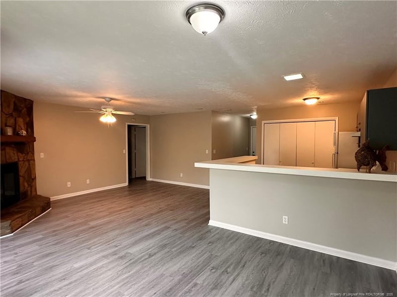 6788 Willowbrook Dr #2, Fayetteville, NC 28314
