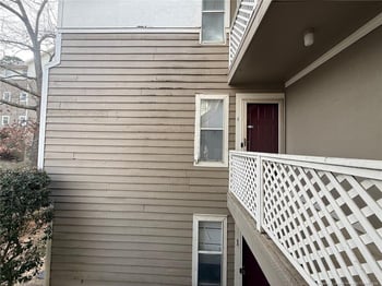 6788 Willowbrook Dr #4, Fayetteville, NC 28314