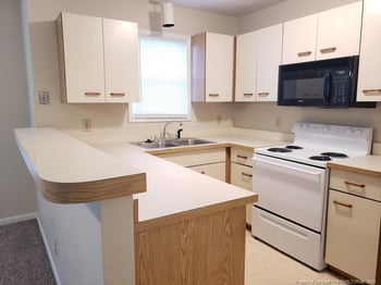 6788 Willowbrook Dr #9, Fayetteville, NC 28314