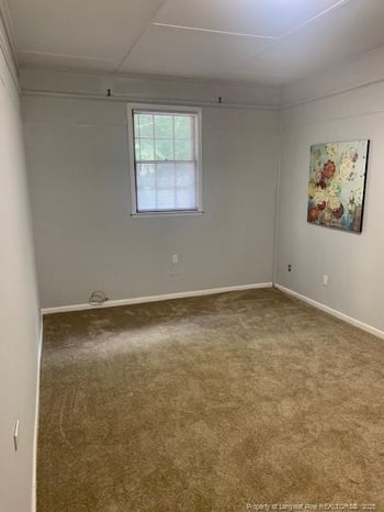 6788 Willowbrook Dr #9, Fayetteville, NC 28314