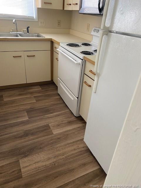 6788 Willowbrook Dr #9, Fayetteville, NC 28314