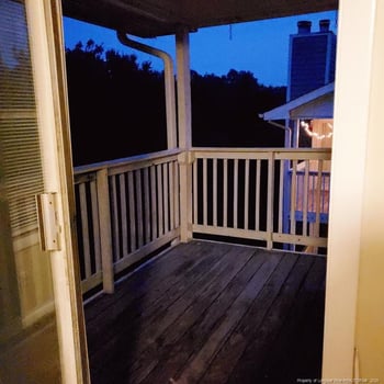 6788 Willowbrook Dr #9, Fayetteville, NC 28314